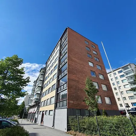 2ndhomes 