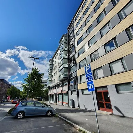 2ndhomes 