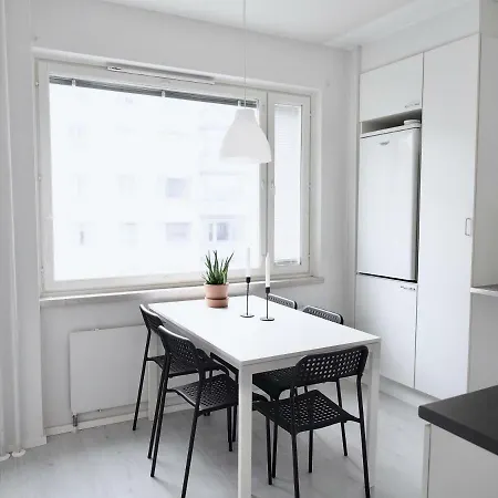 2ndhomes 