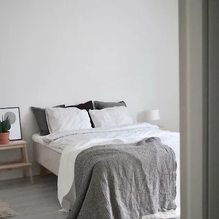 2ndhomes 
